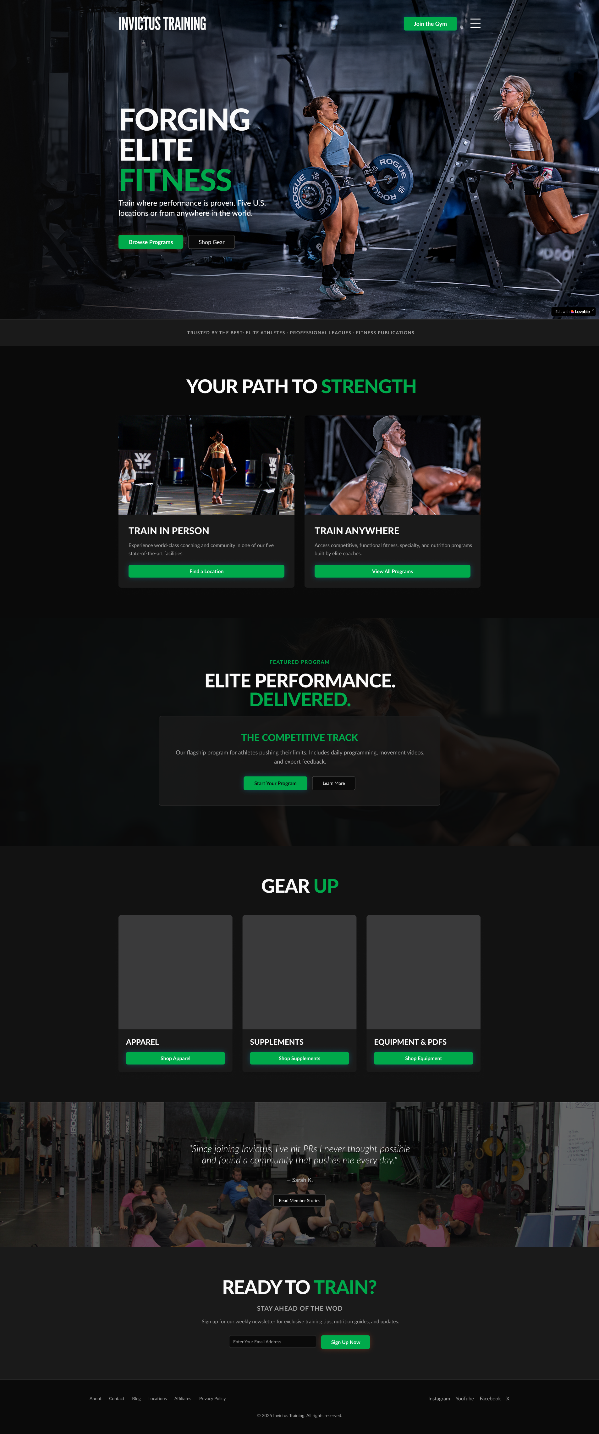 Web Design by lemosys infotech for this project | Design #36238947