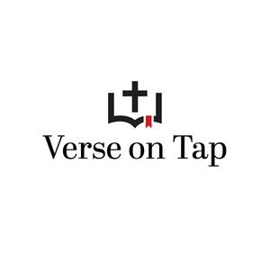 Logo Design by Onse Officials
