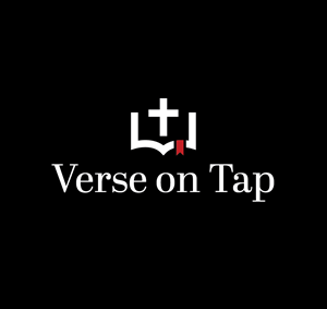 Diseño de Logo por Onse Officials para este proyecto | Diseño: #36220143