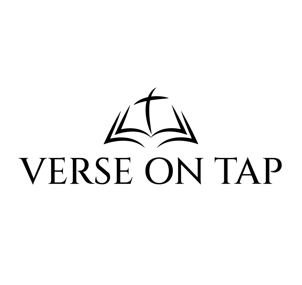 Diseño de Logo por Onse Officials para este proyecto | Diseño #36223477