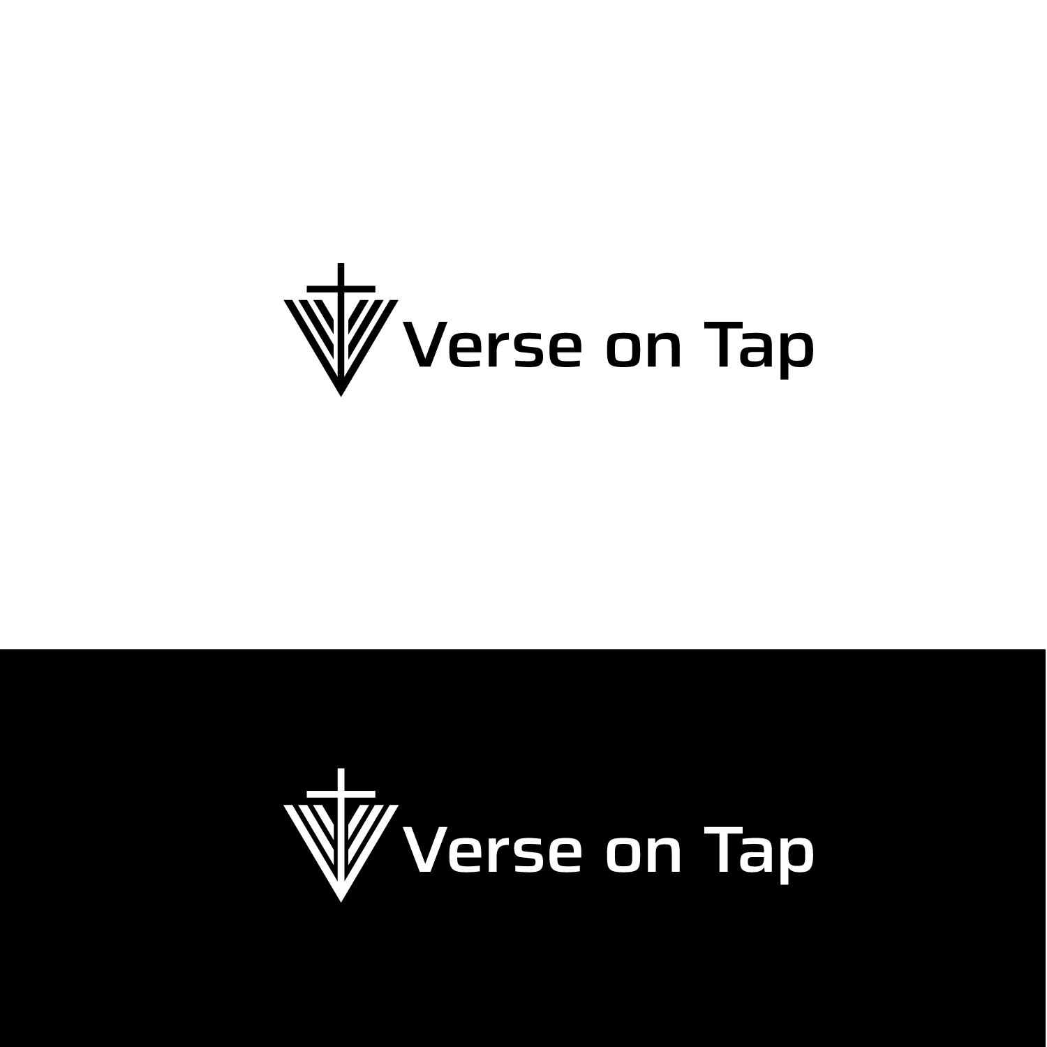 Diseño de Logo por coloratura para este proyecto | Diseño #36222457