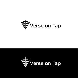 Diseño de Logo por coloratura para este proyecto | Diseño: #36222457