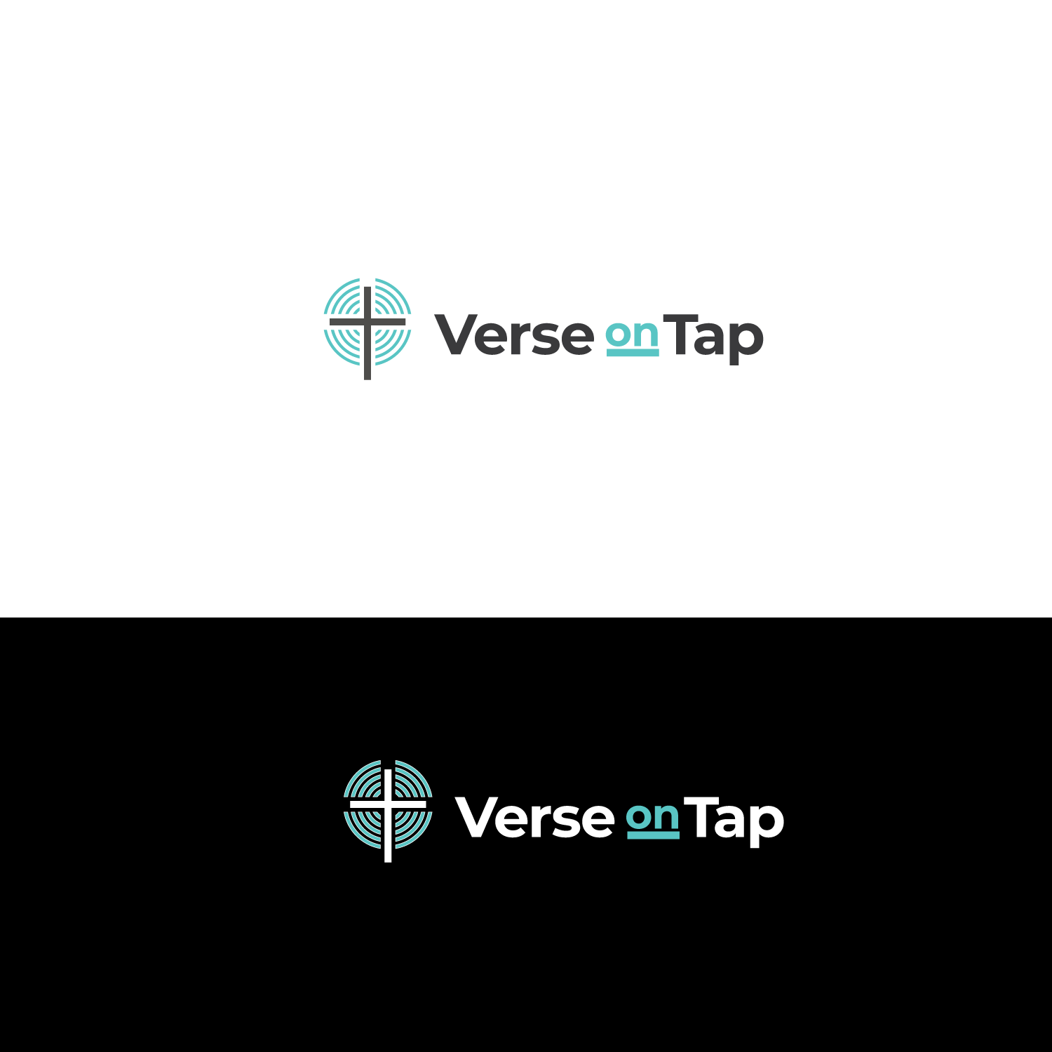 Diseño de Logo por coloratura para este proyecto | Diseño #36222756