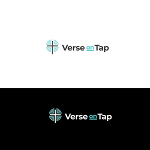 Diseño de Logo por coloratura para este proyecto | Diseño: #36222756