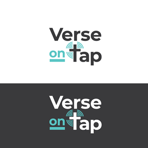 Diseño de Logo por coloratura para este proyecto | Diseño: #36222852