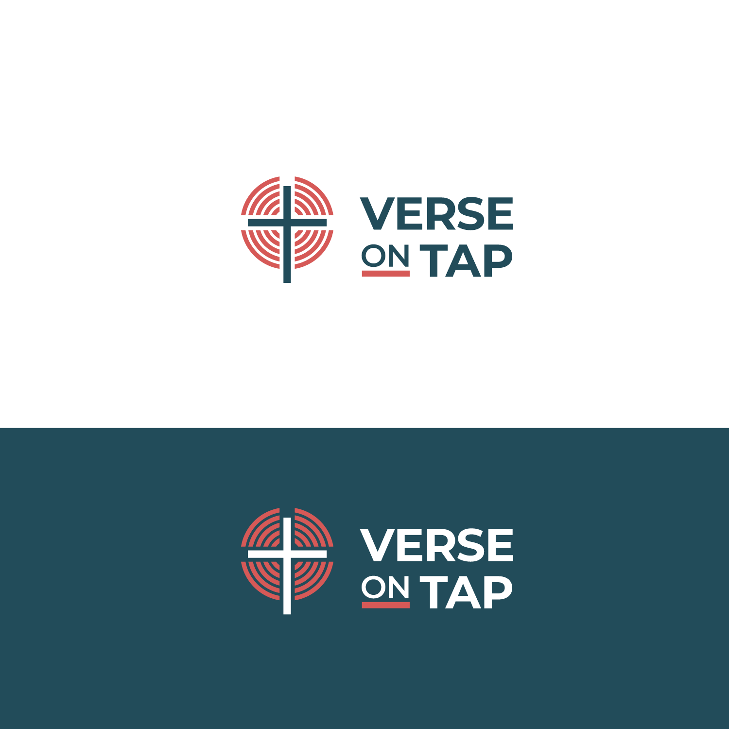 Diseño de Logo por coloratura para este proyecto | Diseño #36231623