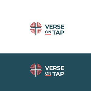 Diseño de Logo por coloratura para este proyecto | Diseño: #36231623