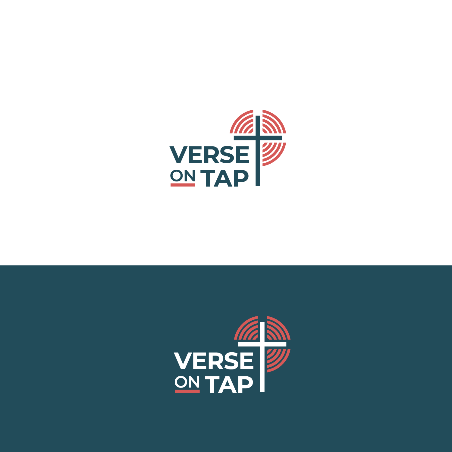 Diseño de Logo por coloratura para este proyecto | Diseño #36231662