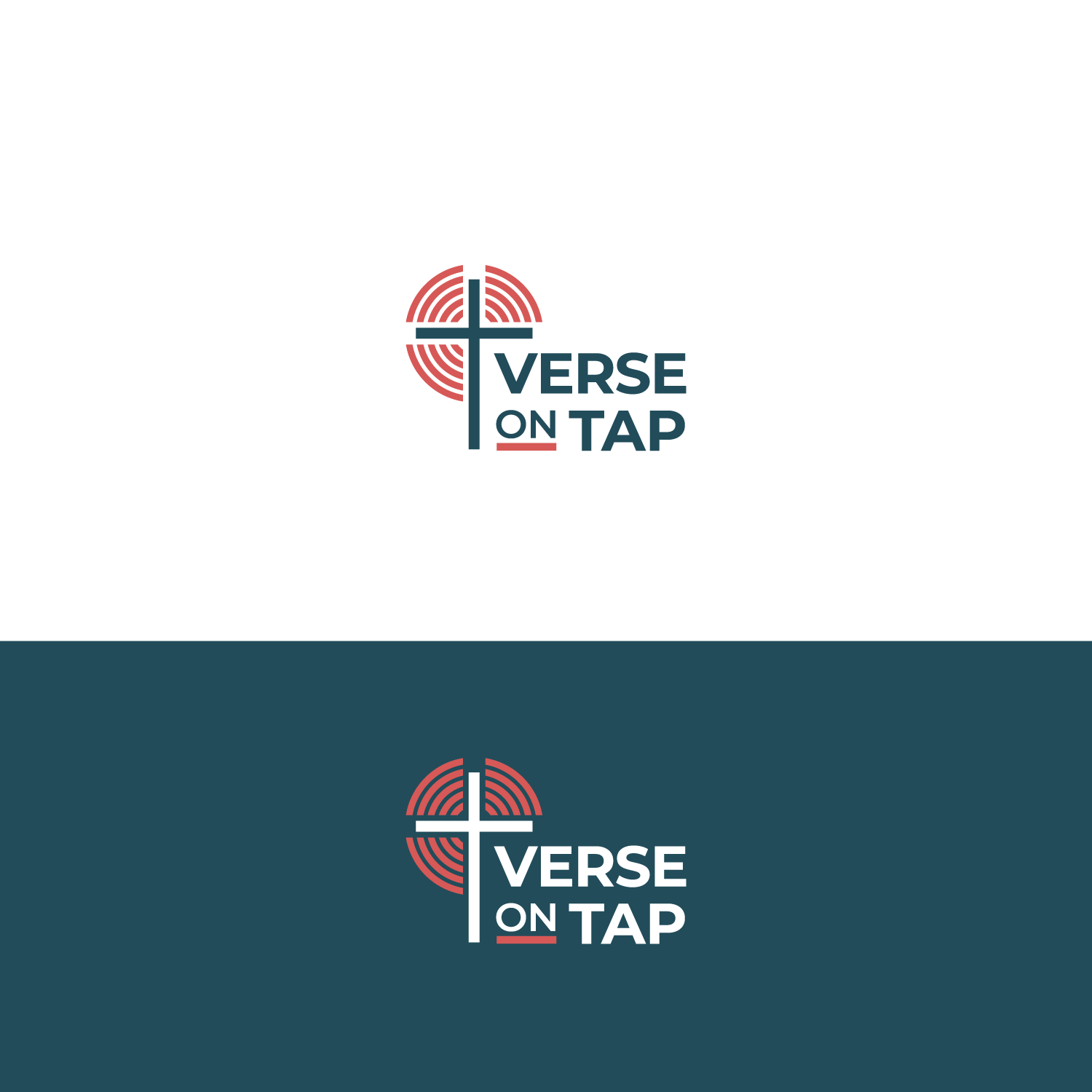 Design de Logo par coloratura pour ce projet | Design #36237935