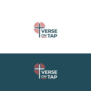 Diseño de Logo por coloratura para este proyecto | Diseño: #36237935