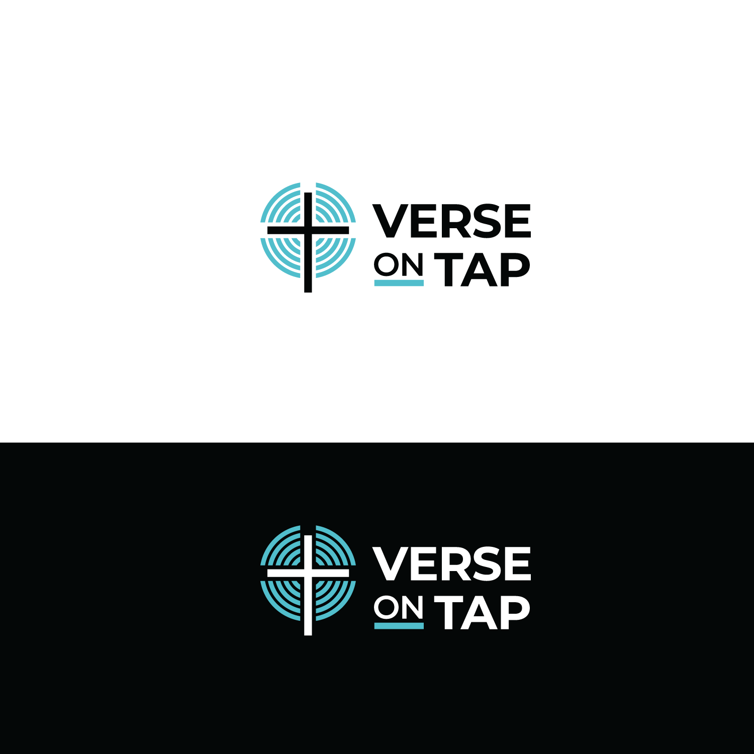 Contest winning design