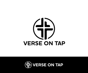 Logo Design by James J. for this project | Design #36223743