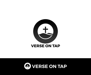 Diseño de Logo por James J. para este proyecto | Diseño: #36223856