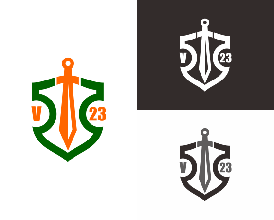 Design de Logo par Pijar pour Vector 23 | Design #36223482