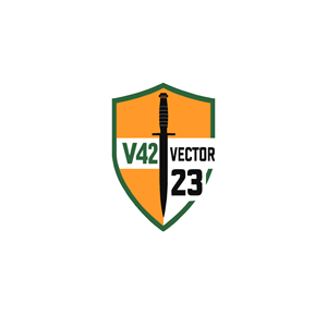 Design de Logo par Designzz. pour Vector 23 | Design : #36229318