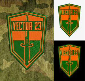 Logo Design by erikdesign