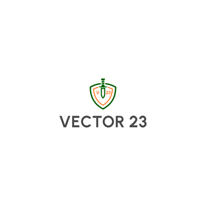 Design de Logo par Kaze56 pour Vector 23 | Design : #36224700