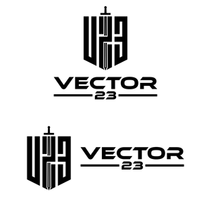 Design de Logo par putri elegant pour Vector 23 | Design : #36219174