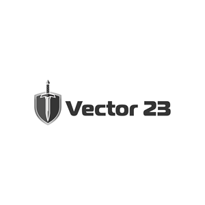 Design de Logo par putri elegant pour Vector 23 | Design : #36223027