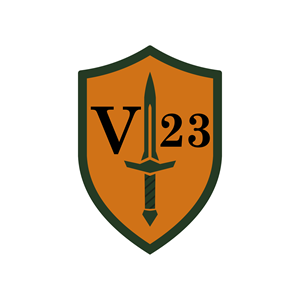 Design de Logo par putri elegant pour Vector 23 | Design : #36229189