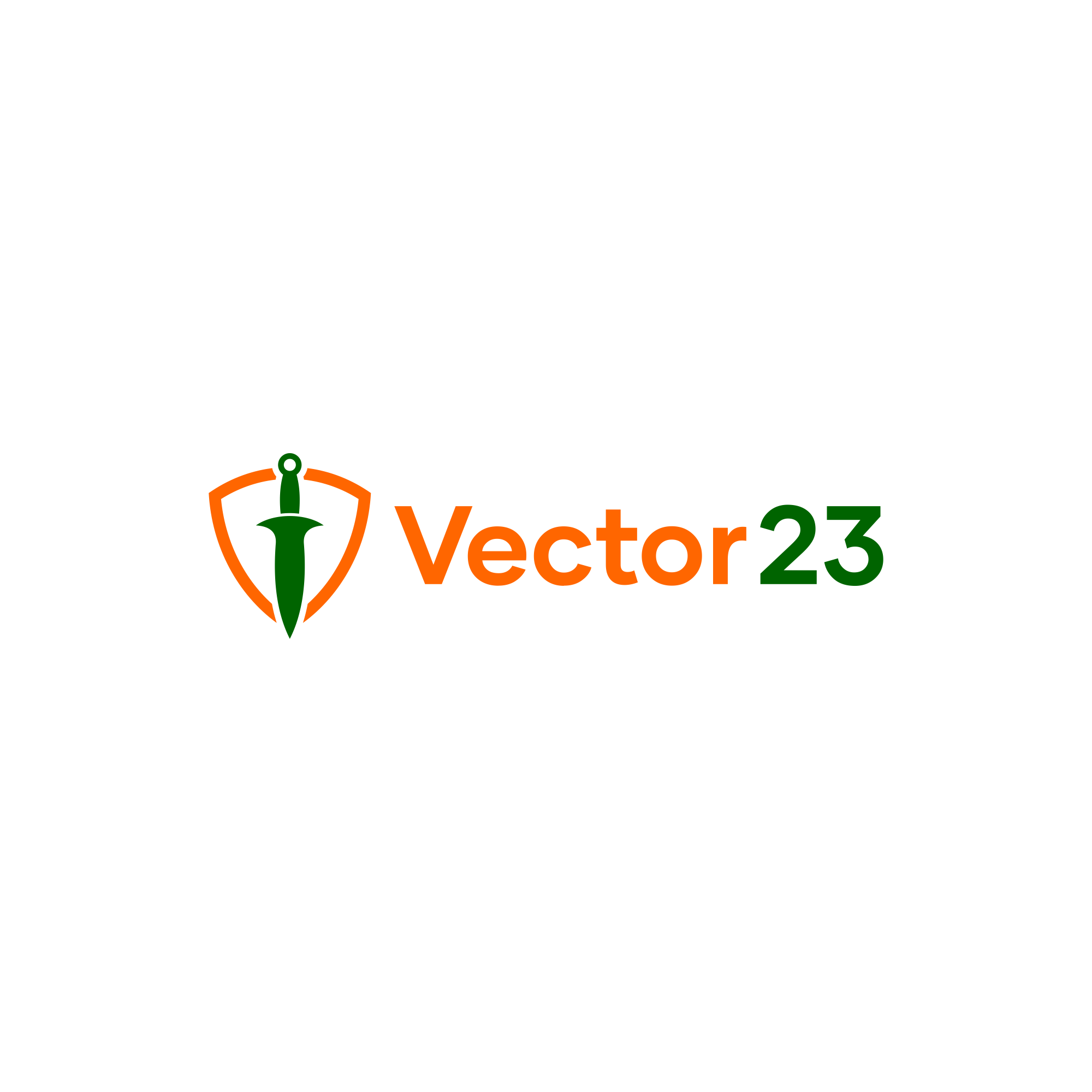 Logo-Design von babyaga für Vector 23 | Design #36225120