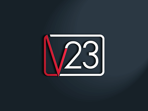 Design de Logo par luxydesign pour Vector 23 | Design : #36220967