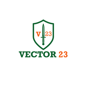 Design de Logo par Casey Kelechi pour Vector 23 | Design : #36230764