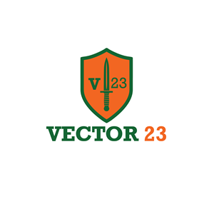 Design de Logo par Casey Kelechi pour Vector 23 | Design : #36230765