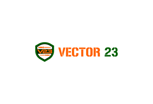Design de Logo par nasim33 pour Vector 23 | Design : #36229710