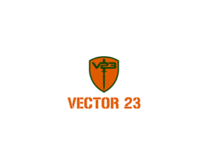 Design de Logo par nasim33 pour Vector 23 | Design : #36233234