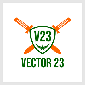 Logo Design by Pewaris Desain