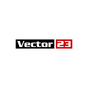 Logo Design by ghillvan
