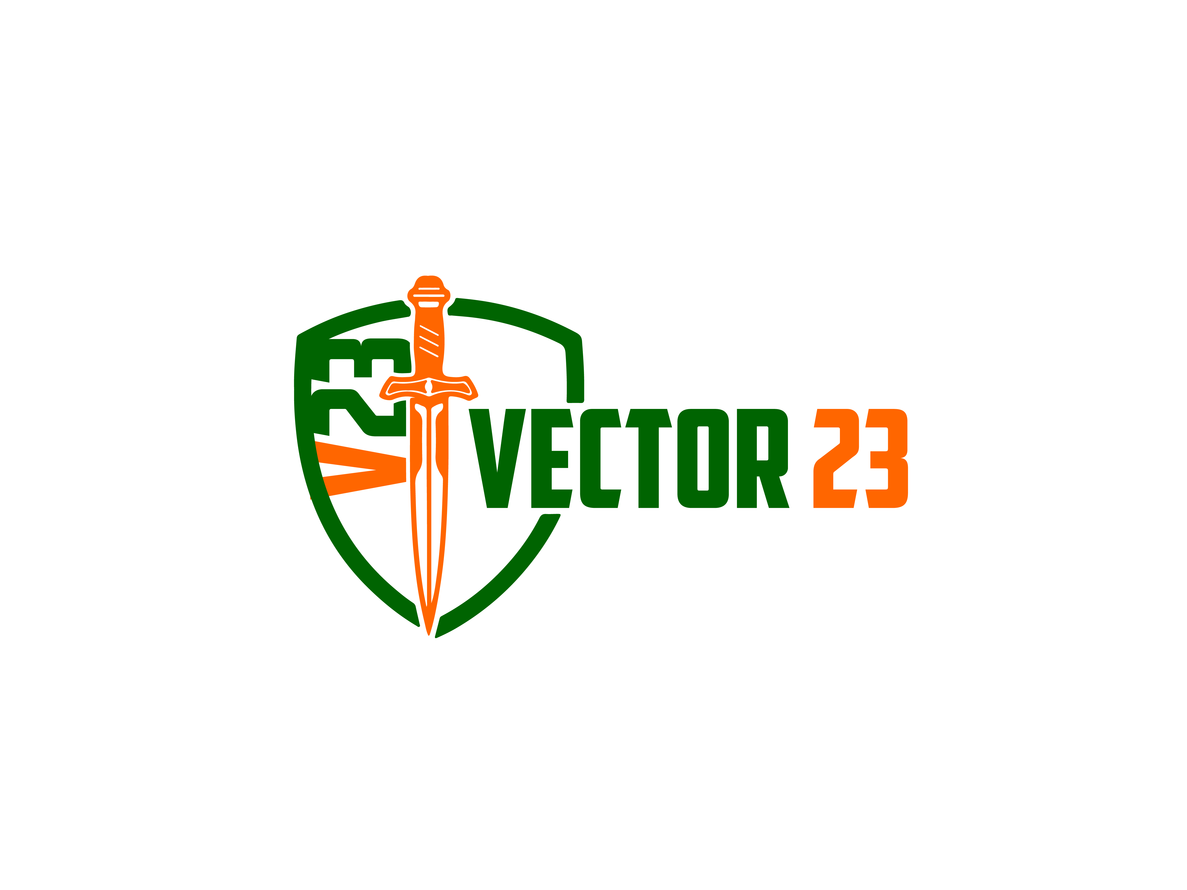 Design de Logo par Hasib3509 pour Vector 23 | Design #36220250