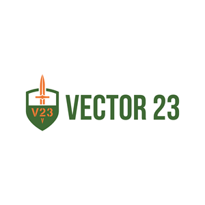 Design de Logo par dynamicstudio pour Vector 23 | Design : #36225254