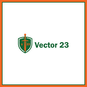 Logo Design by TD  Graphix Hub