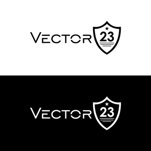 Design de Logo par Bakoh pour Vector 23 | Design : #36228903