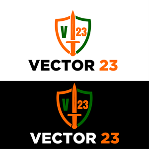 Design de Logo par Md.Hanif Mahmud pour Vector 23 | Design : #36225299