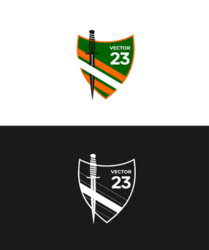 Design de Logo par Vertikus pour Vector 23 | Design : #36228052