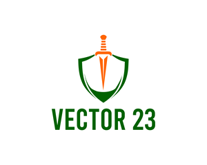 Logo Design by Dil design99