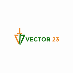 Logo Design by amda51