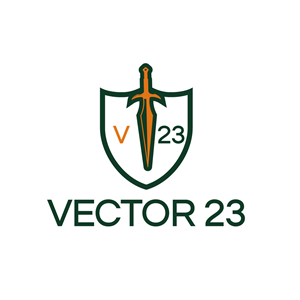 Design de Logo par ahmeddesigner123 pour Vector 23 | Design : #36220338