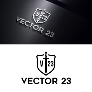 Design de Logo par Dior design pour Vector 23 | Design : #36225963