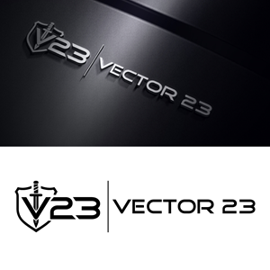 Design de Logo par Dior design pour Vector 23 | Design : #36226015