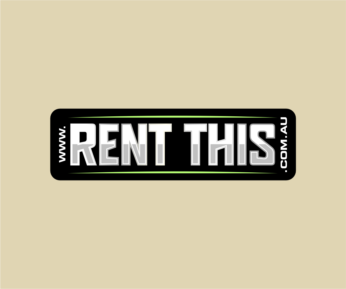 Logo Design by S.S. Mulla for this project | Design #36219007