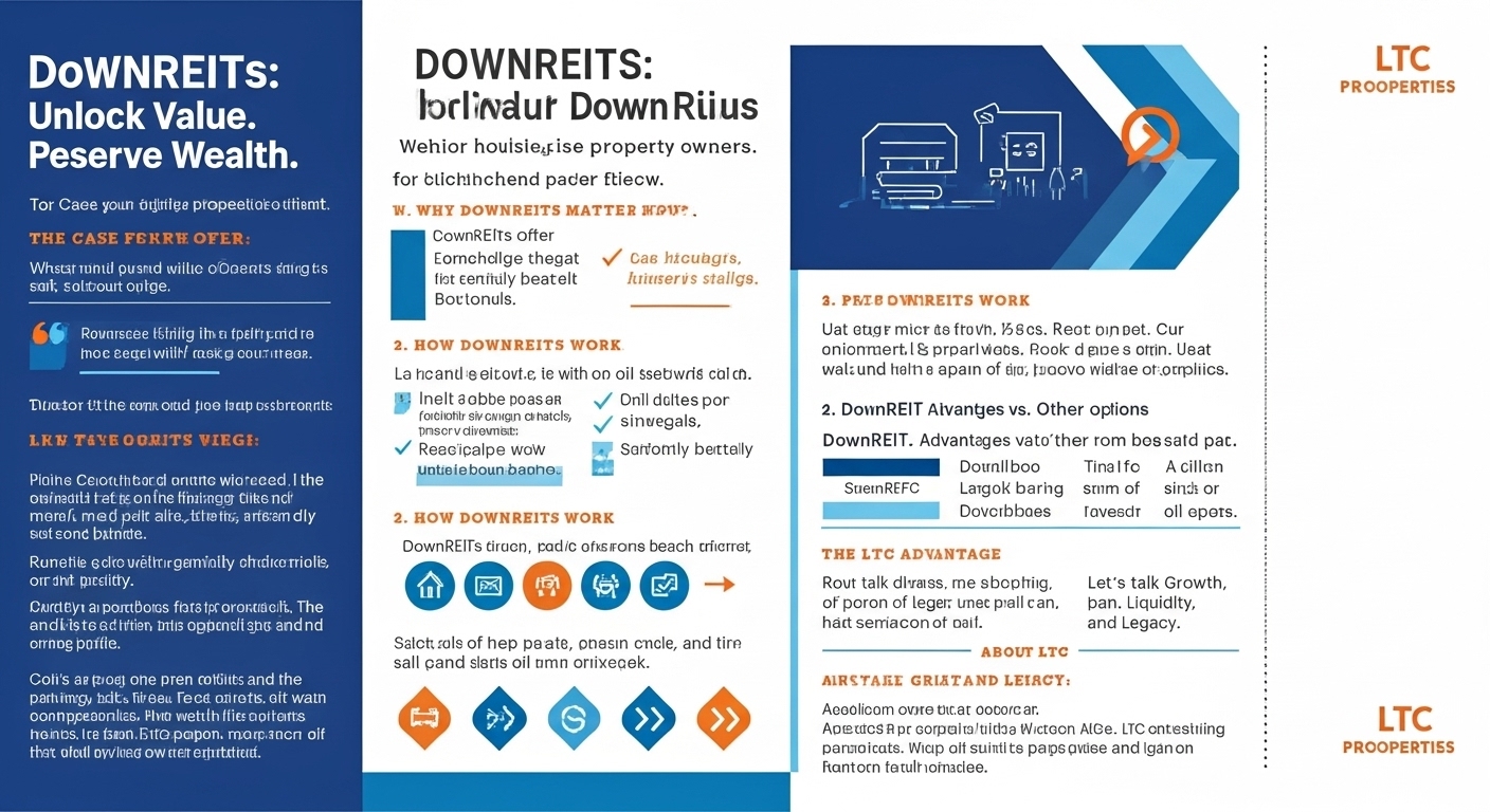 Graphic Design by Nizam Uddin 81 for LTC Properties | Design #36222767