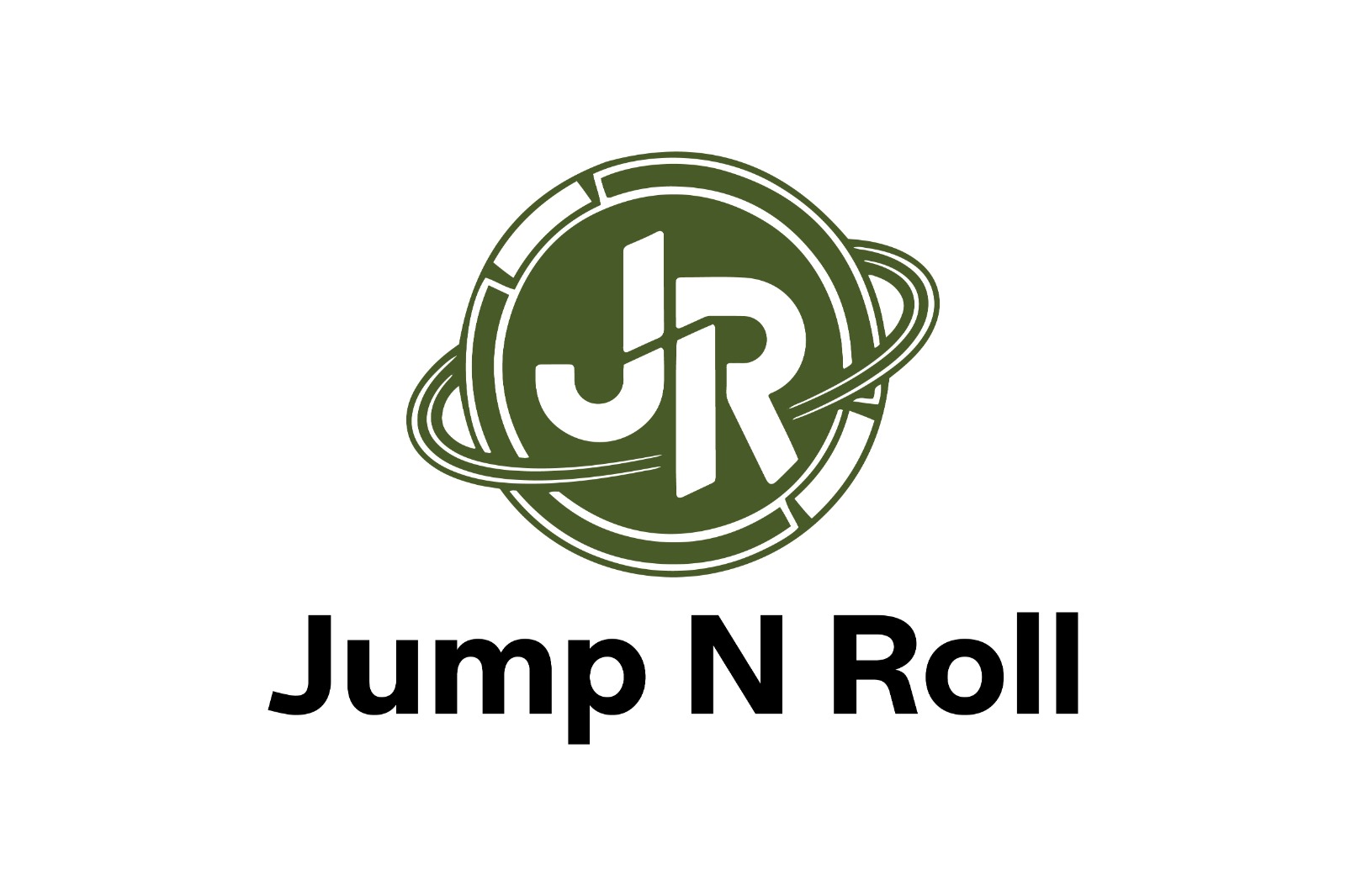 Logo Design by ShakiJav for this project | Design #36224418