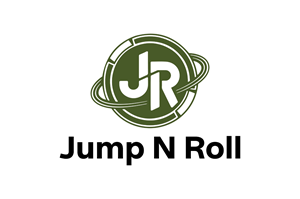 Logo Design by ShakiJav for this project | Design: #36224418