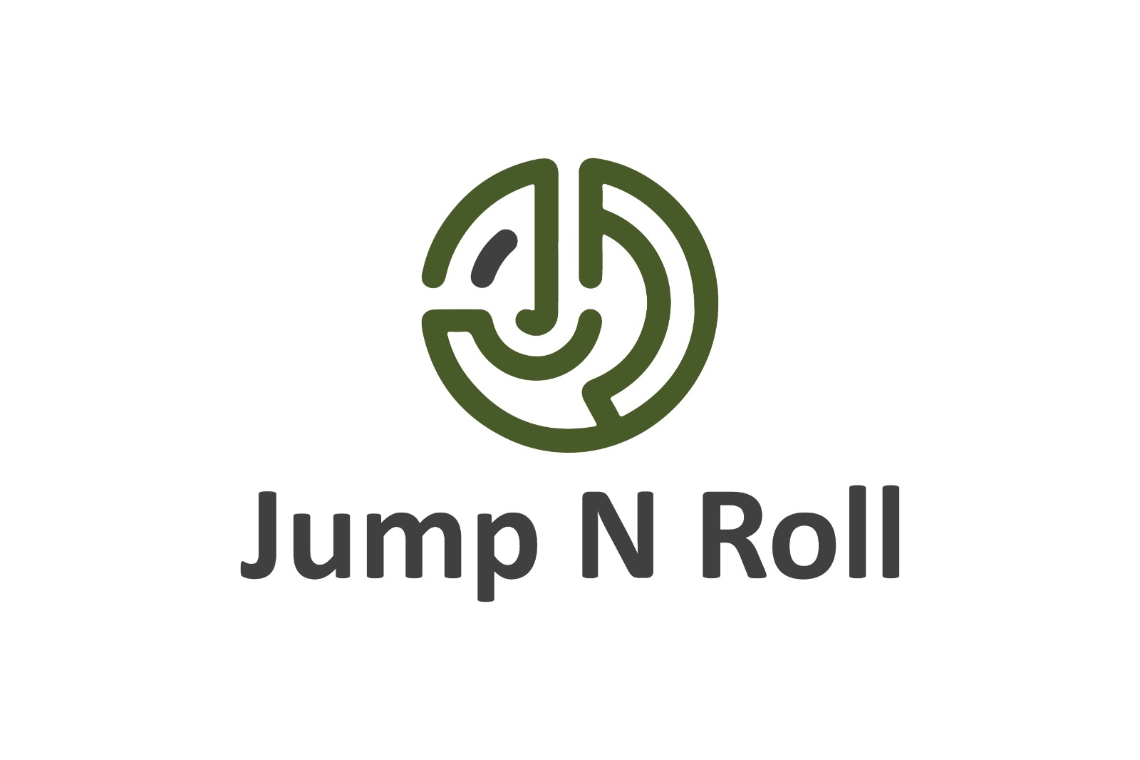 Logo Design by ShakiJav for this project | Design #36224419