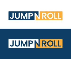 Design de Logo par Adi Graphics pour ce projet | Design : #36222567