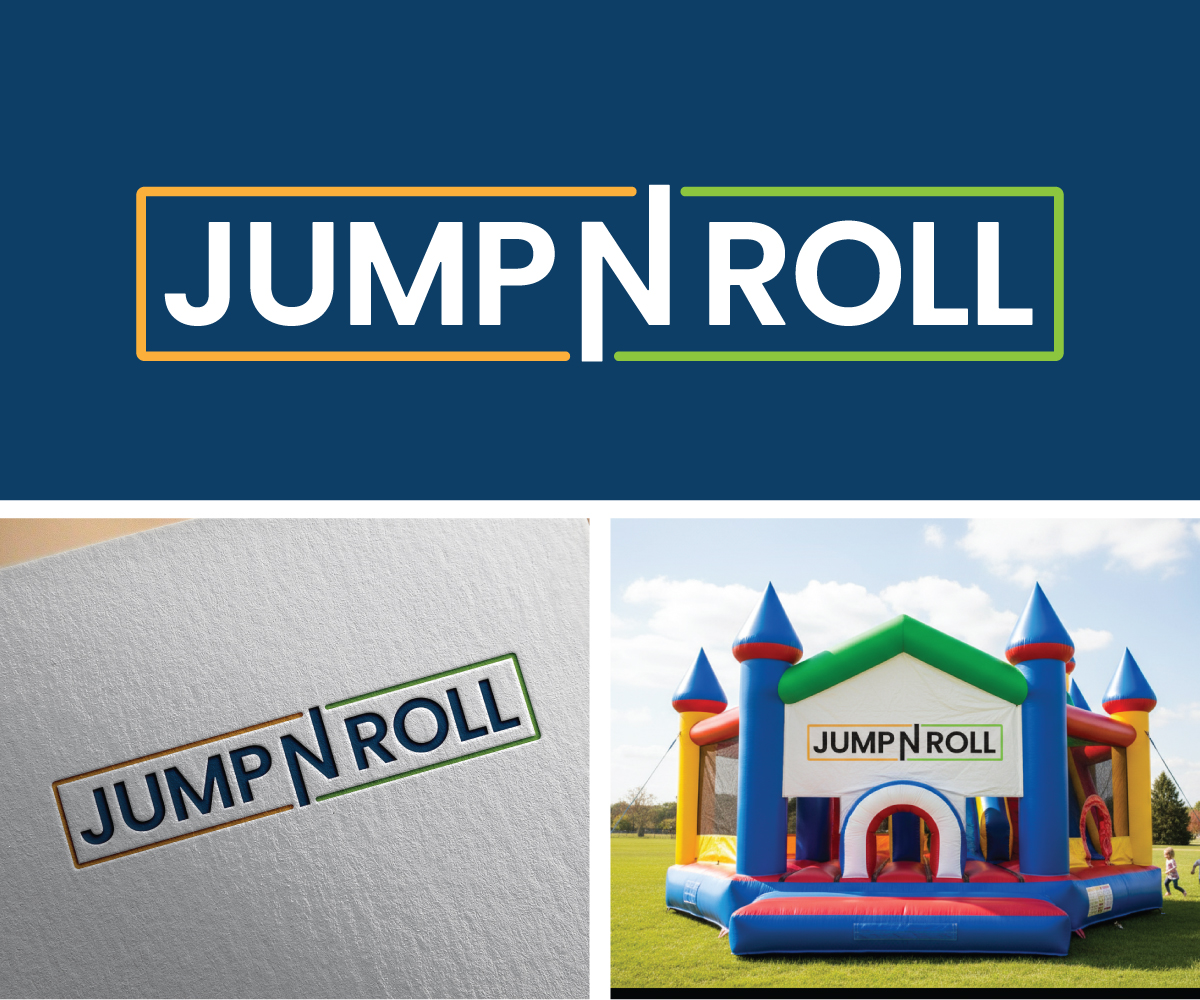 Design de Logo par Adi Graphics pour ce projet | Design #36222569